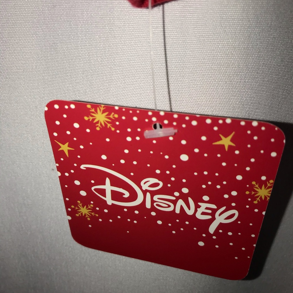 Disney Minnie Mouse 2 piece set - Picture 5 of 6